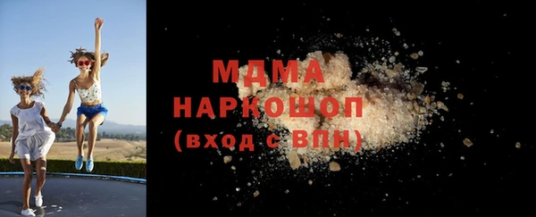 СК Новозыбков