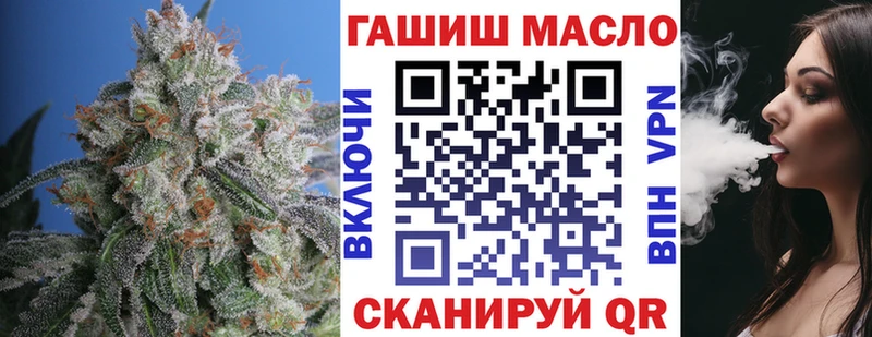 Дистиллят ТГК концентрат  что такое наркотик  Фурманов 